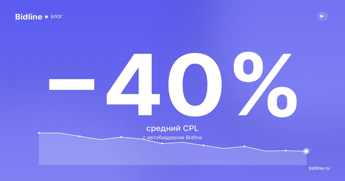 Как снизить CPL на Авито: 10 способов, которые реально работают в 2026 году